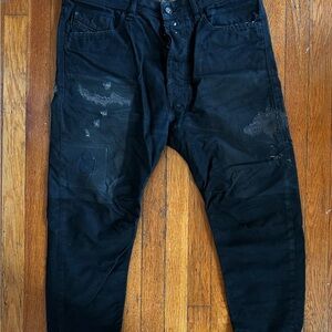 Diesel Narrot 0857E Italian